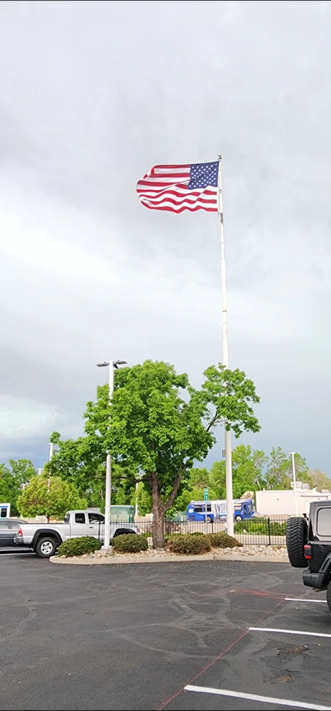 Advantage Automotive